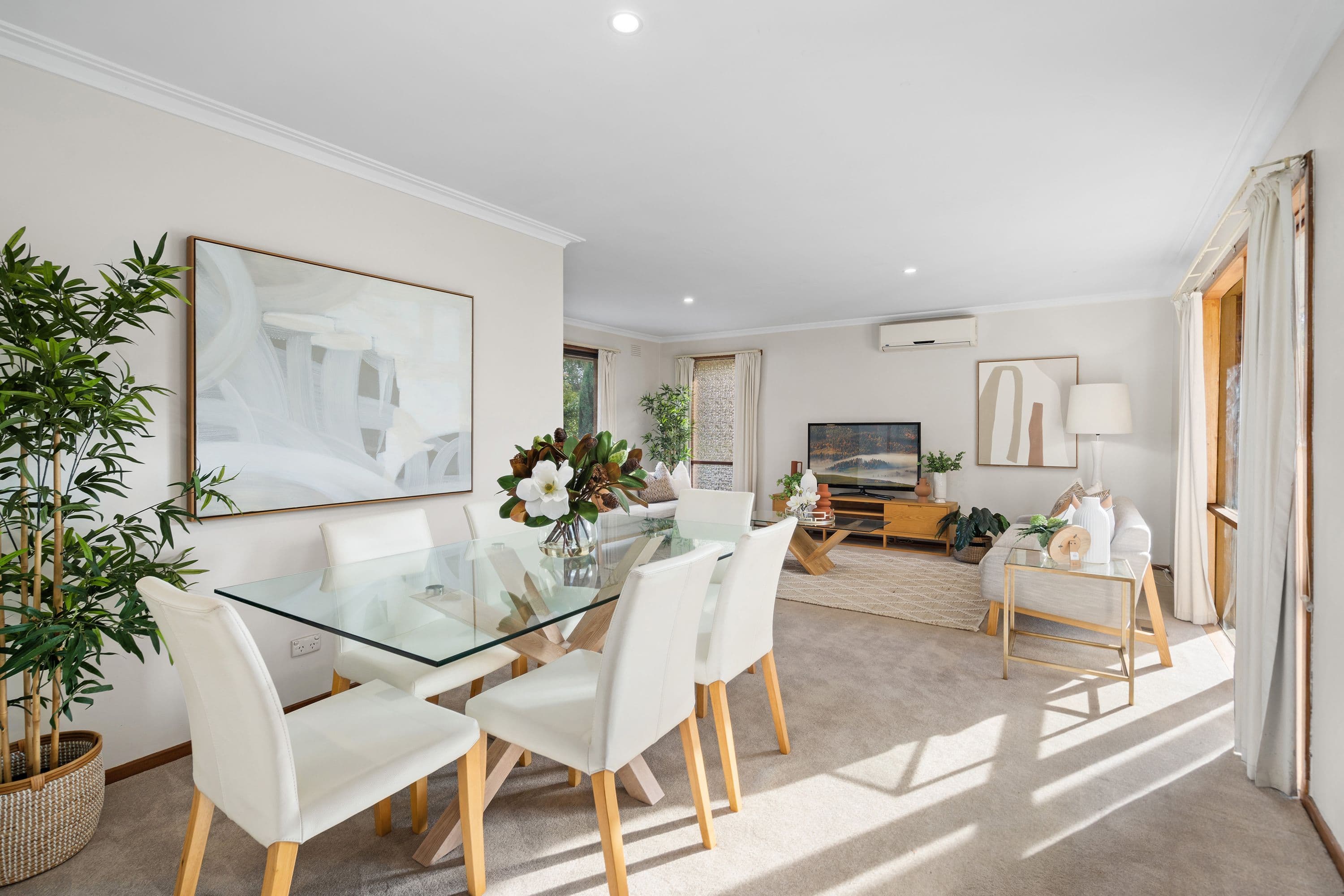 3 Ashwood Close, Wantirna VIC 3152, Wantirna - Thumbnail 5