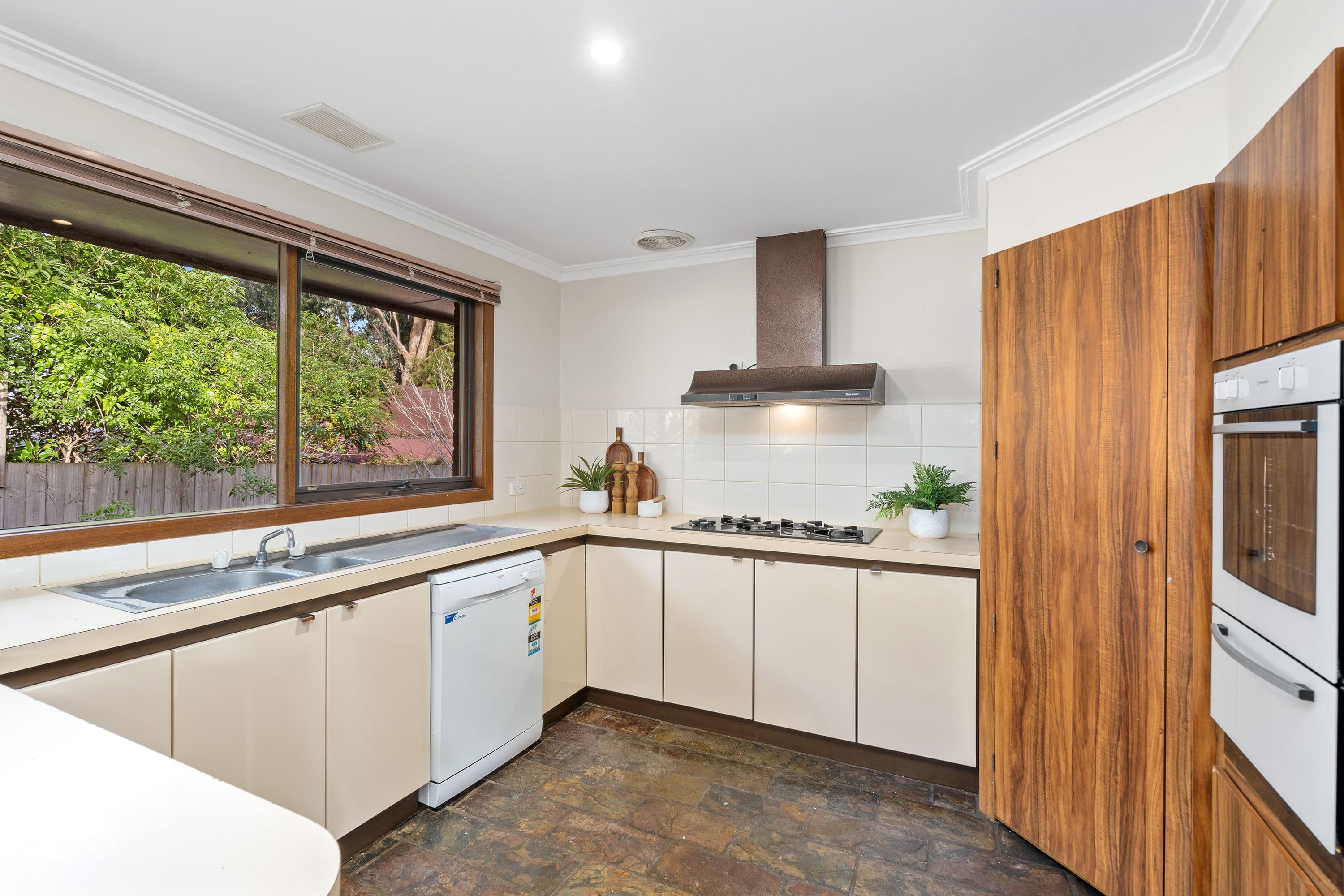 3 Ashwood Close, Wantirna VIC 3152, Wantirna - Thumbnail 6