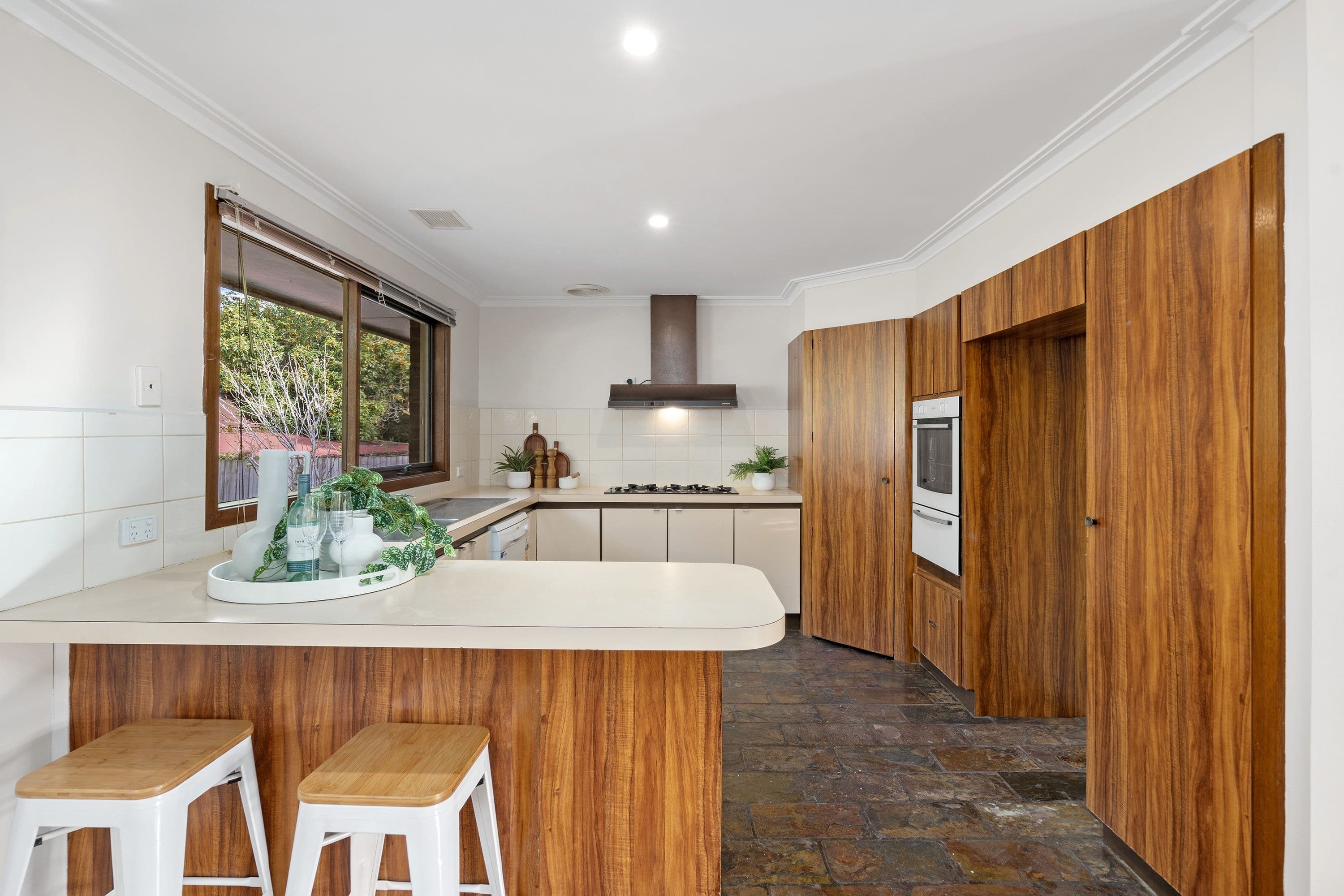 3 Ashwood Close, Wantirna VIC 3152, Wantirna - Thumbnail 7