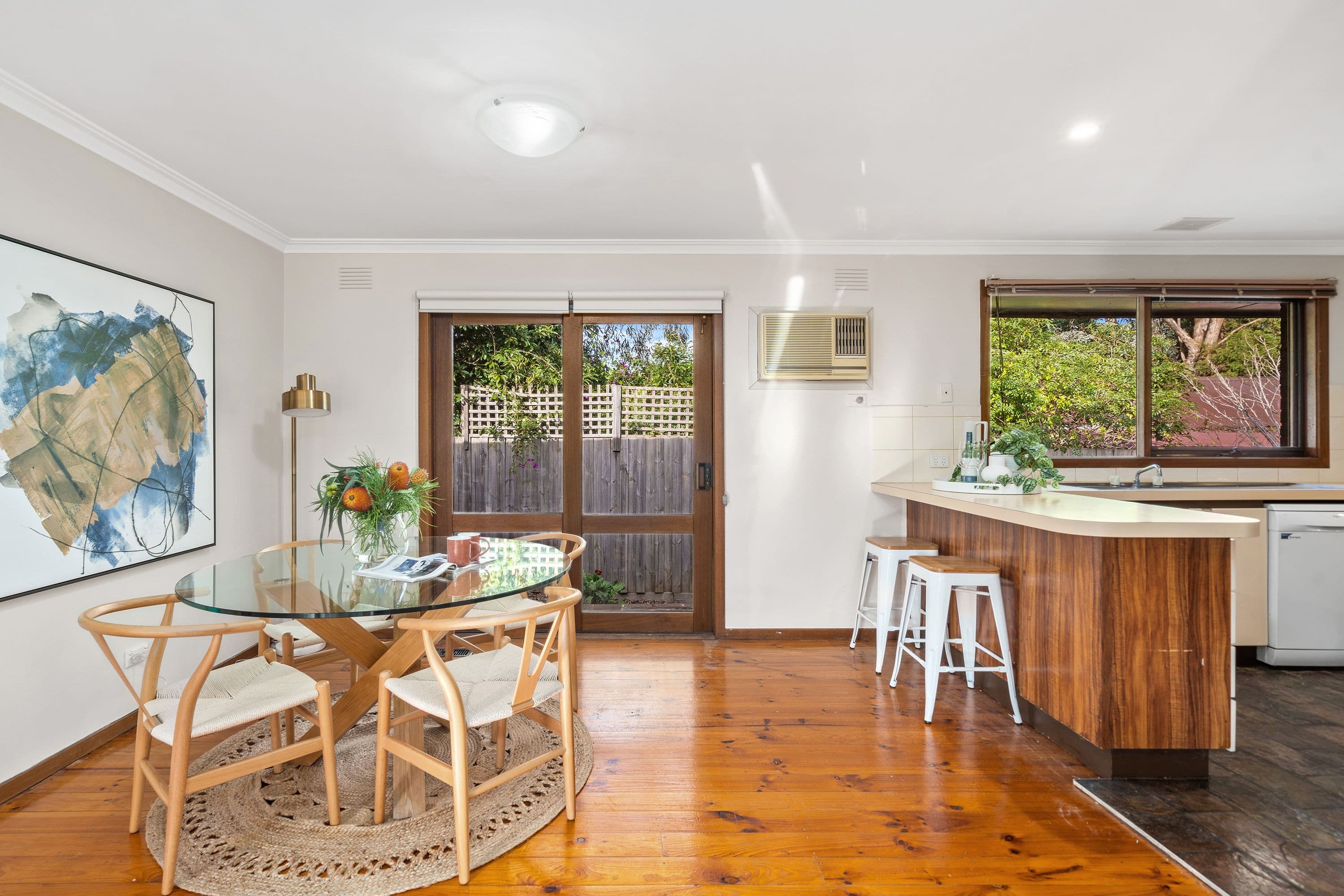 3 Ashwood Close, Wantirna VIC 3152, Wantirna - Thumbnail 8
