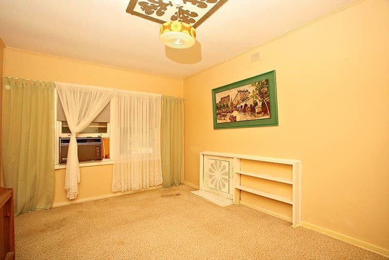 16 Barton Road, ELIZABETH DOWNS SA 5113, Elizabeth Downs - Thumbnail 3