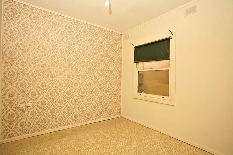 16 Barton Road, ELIZABETH DOWNS SA 5113, Elizabeth Downs - Thumbnail 4