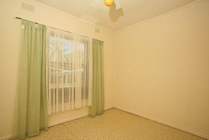 16 Barton Road, ELIZABETH DOWNS SA 5113, Elizabeth Downs - Thumbnail 5