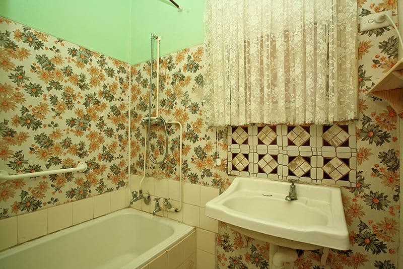 16 Barton Road, ELIZABETH DOWNS SA 5113, Elizabeth Downs - Thumbnail 7