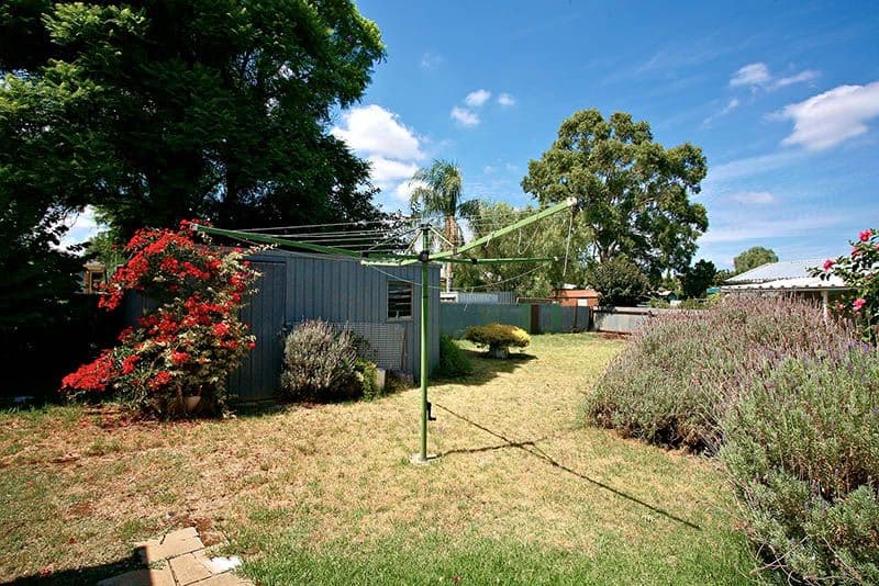 16 Barton Road, ELIZABETH DOWNS SA 5113, Elizabeth Downs - Thumbnail 8
