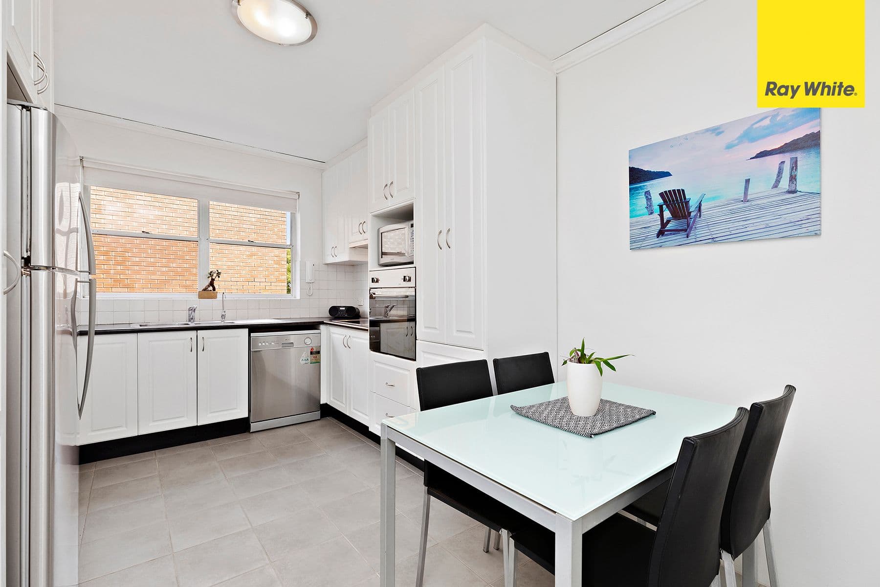 61 Broadway, Punchbowl NSW 2196, Punchbowl - Image 1
