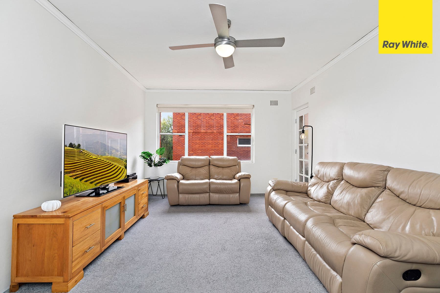 61 Broadway, Punchbowl NSW 2196, Punchbowl - Thumbnail 2