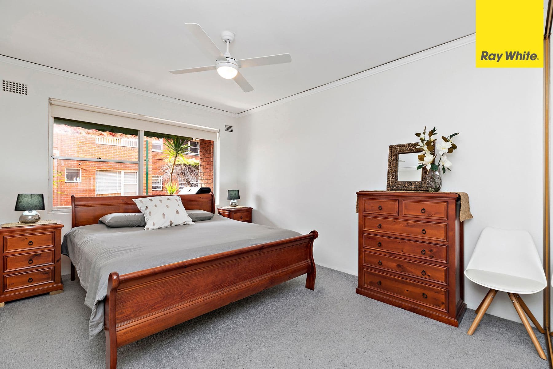 61 Broadway, Punchbowl NSW 2196, Punchbowl - Thumbnail 3