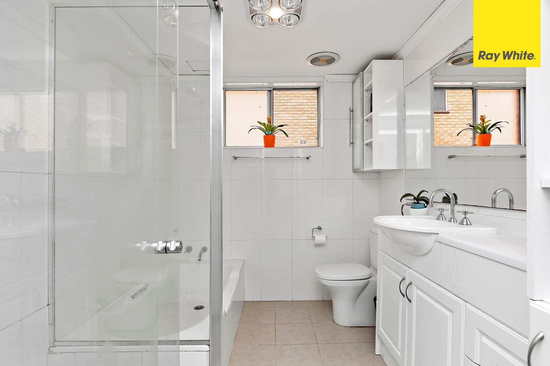 61 Broadway, Punchbowl NSW 2196, Punchbowl - Thumbnail 4