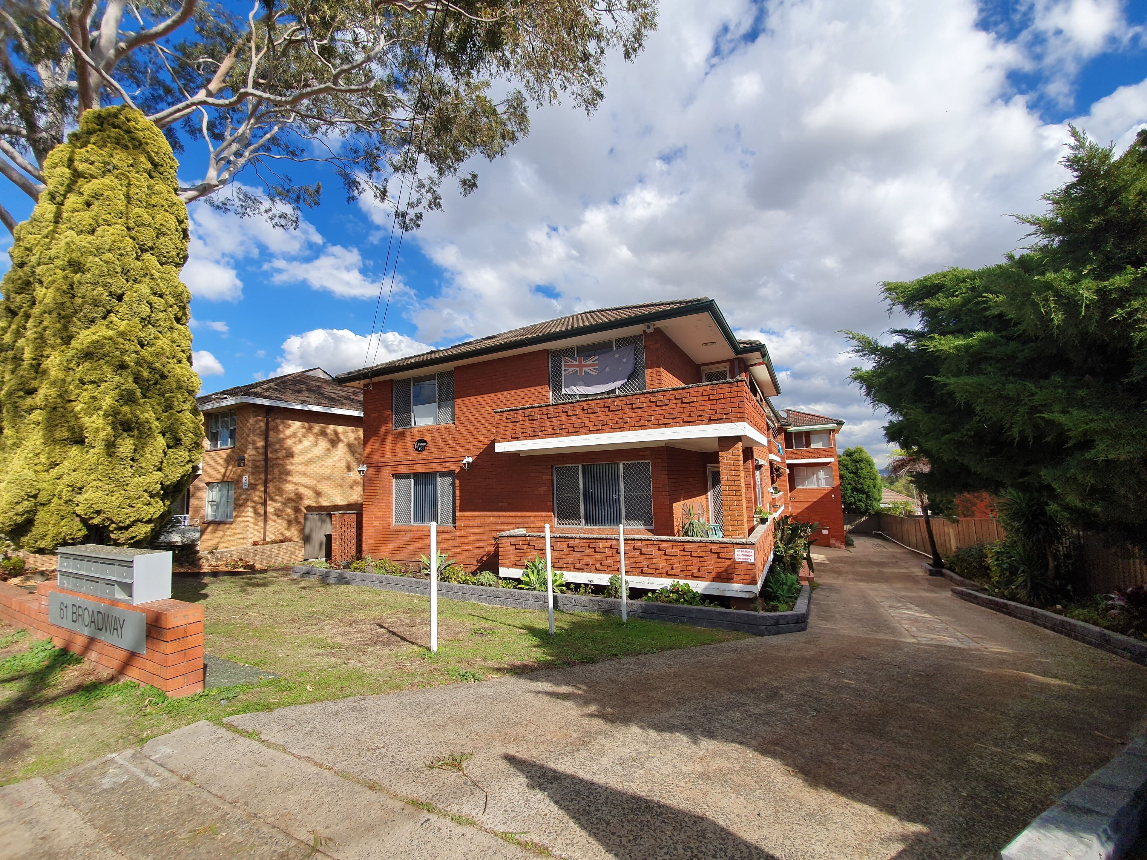 61 Broadway, Punchbowl NSW 2196, Punchbowl - Thumbnail 5