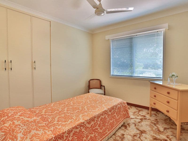 89 Niven Street, STAFFORD HEIGHTS QLD 4053, Stafford Heights - Thumbnail 6
