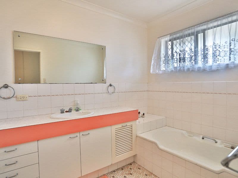 89 Niven Street, STAFFORD HEIGHTS QLD 4053, Stafford Heights - Thumbnail 7