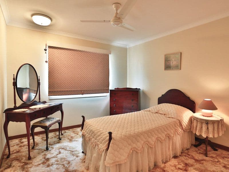 89 Niven Street, STAFFORD HEIGHTS QLD 4053, Stafford Heights - Thumbnail 8
