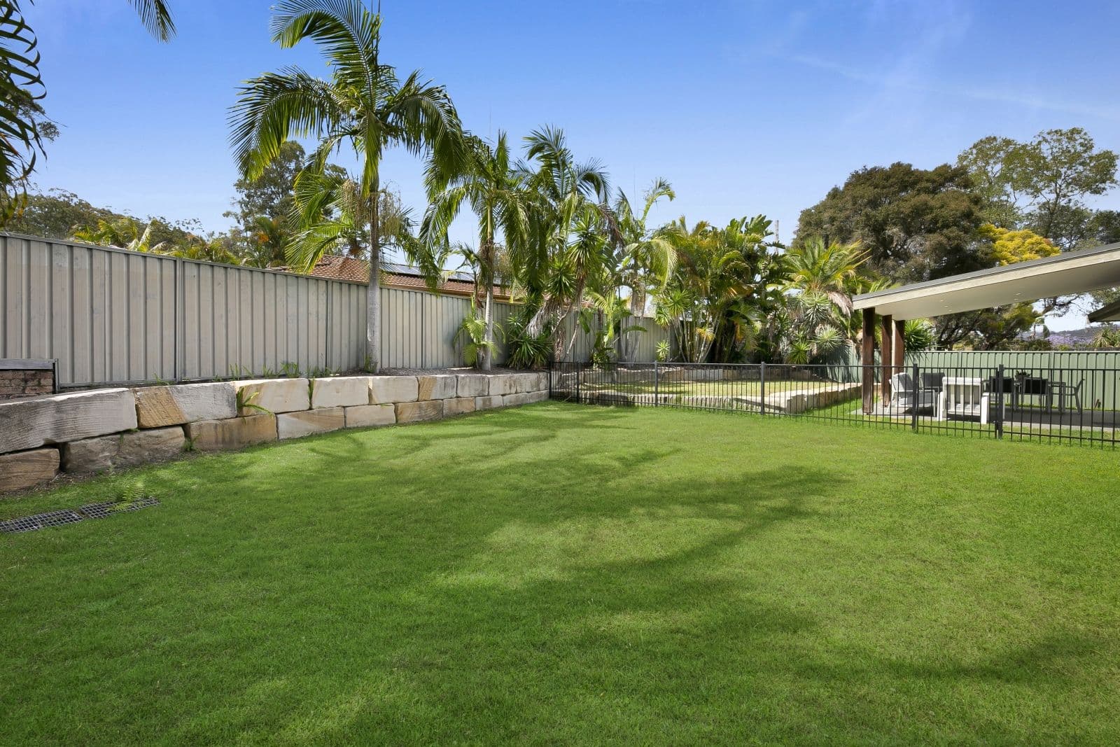 56 Rainbow Drive, Mudgeeraba QLD 4213, Mudgeeraba - Image 1