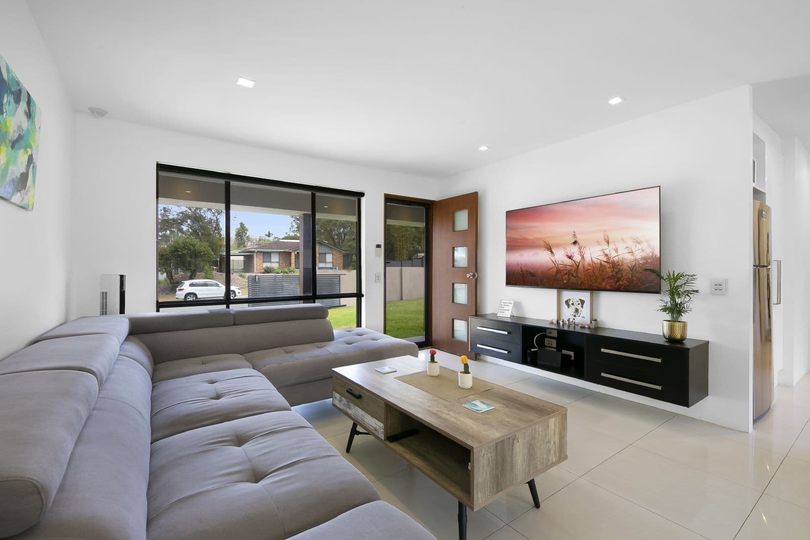 56 Rainbow Drive, Mudgeeraba QLD 4213, Mudgeeraba - Thumbnail 3
