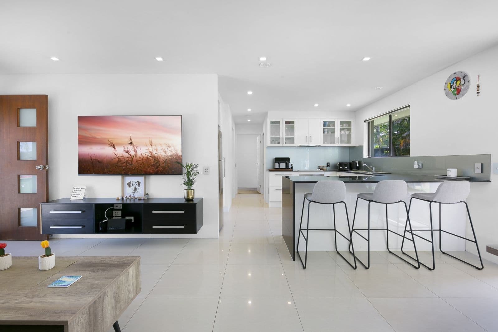 56 Rainbow Drive, Mudgeeraba QLD 4213, Mudgeeraba - Thumbnail 4