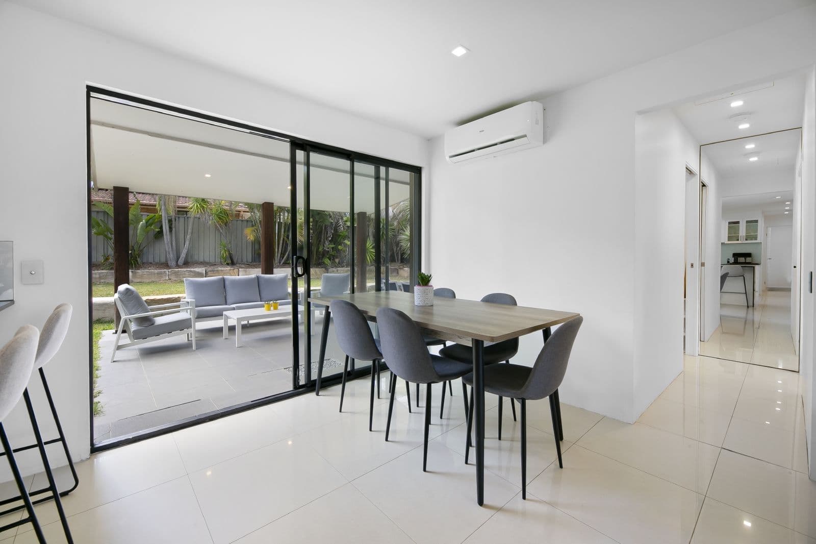 56 Rainbow Drive, Mudgeeraba QLD 4213, Mudgeeraba - Thumbnail 5