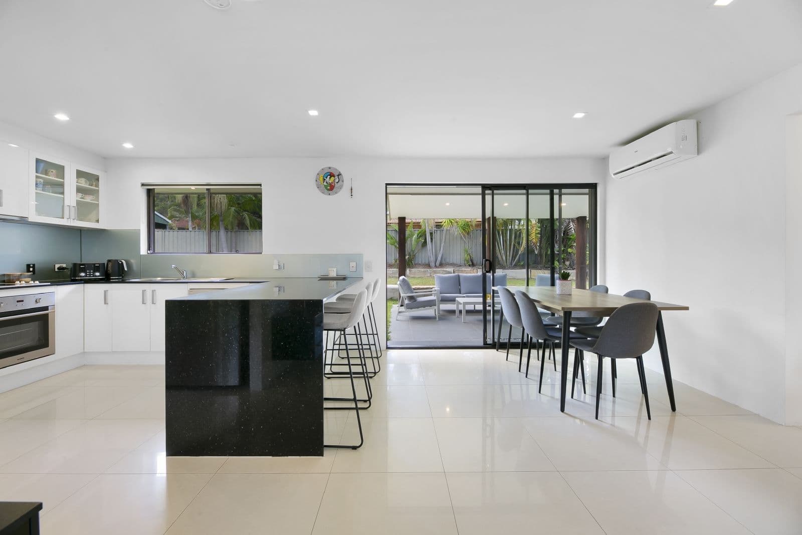 56 Rainbow Drive, Mudgeeraba QLD 4213, Mudgeeraba - Thumbnail 6