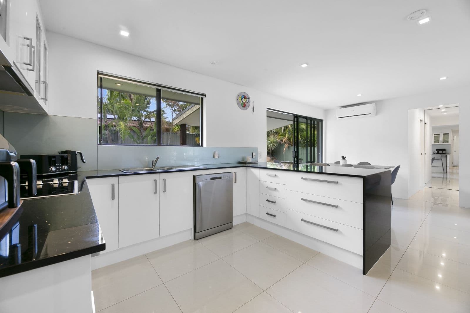 56 Rainbow Drive, Mudgeeraba QLD 4213, Mudgeeraba - Thumbnail 7