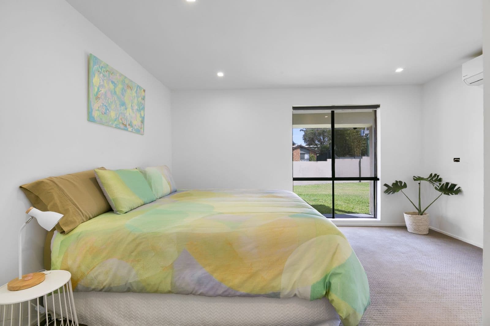 56 Rainbow Drive, Mudgeeraba QLD 4213, Mudgeeraba - Thumbnail 8