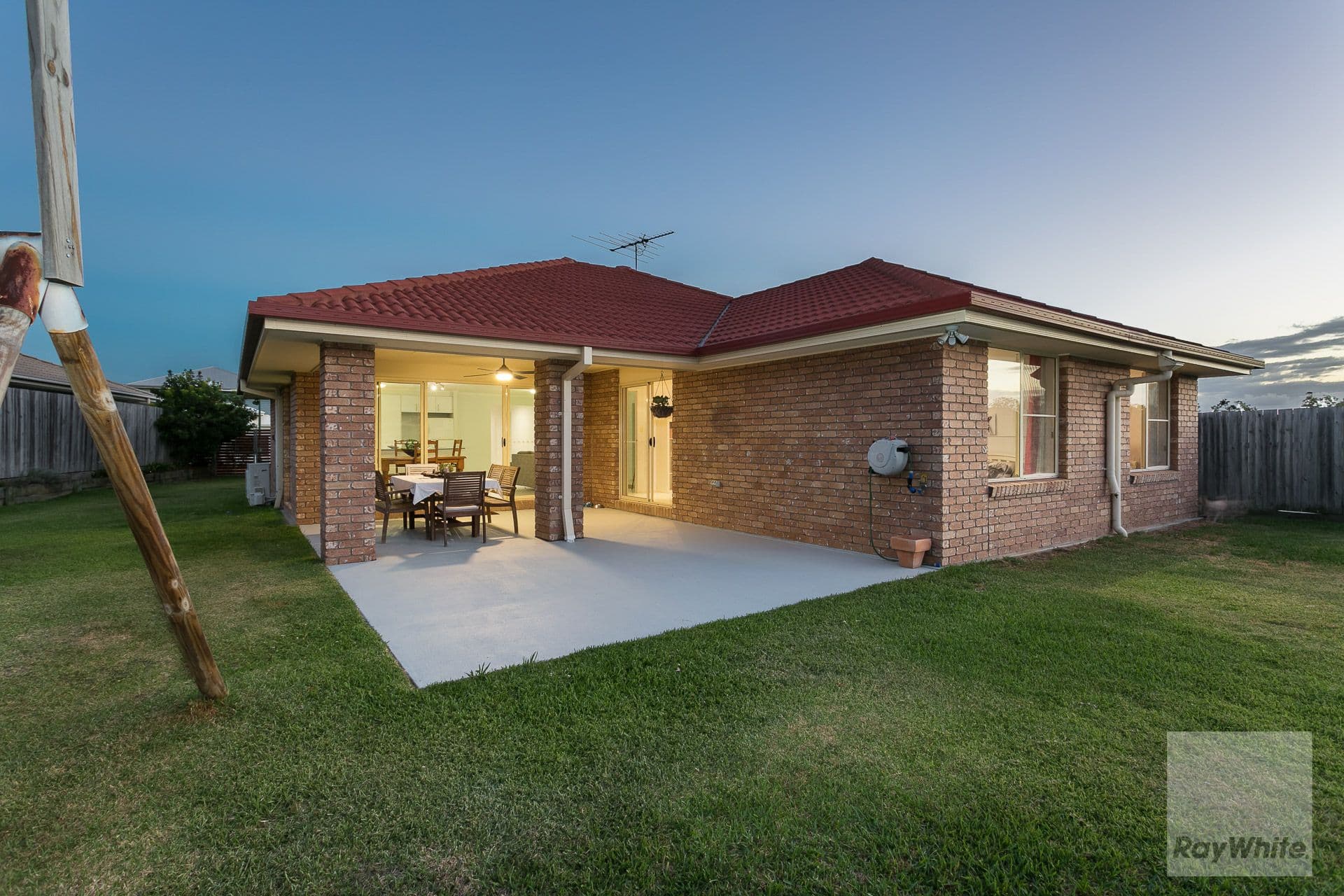 19 Aspen Place, Redland Bay QLD 4165, Redland Bay - Image 1