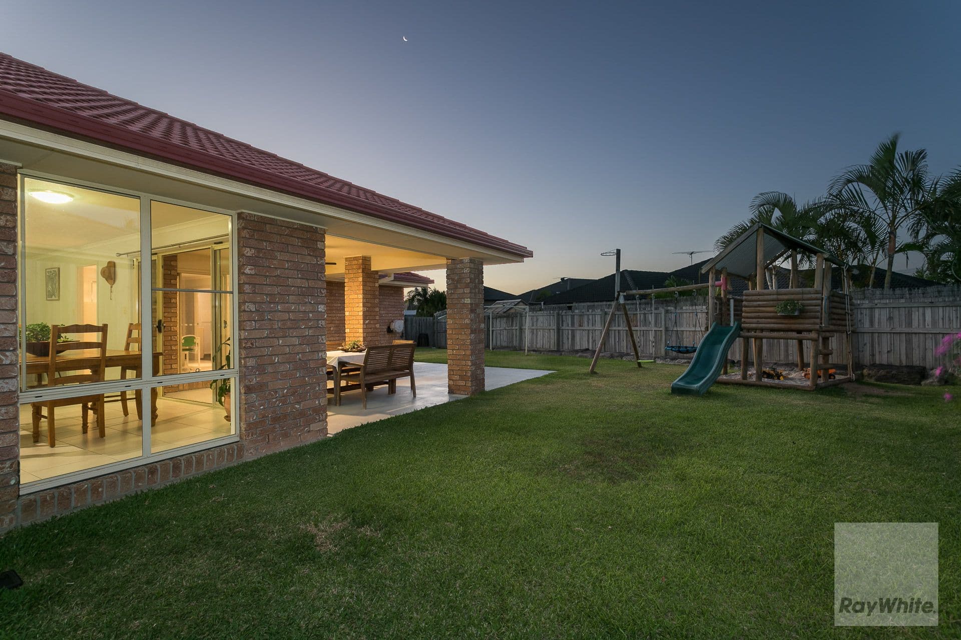 19 Aspen Place, Redland Bay QLD 4165, Redland Bay - Thumbnail 6