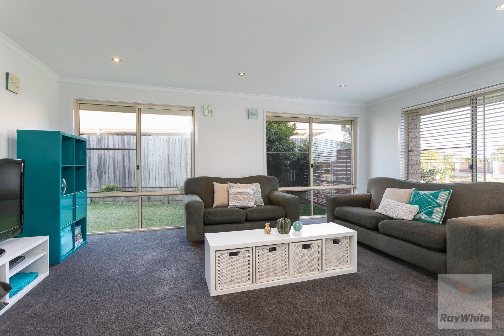 19 Aspen Place, Redland Bay QLD 4165, Redland Bay - Thumbnail 7