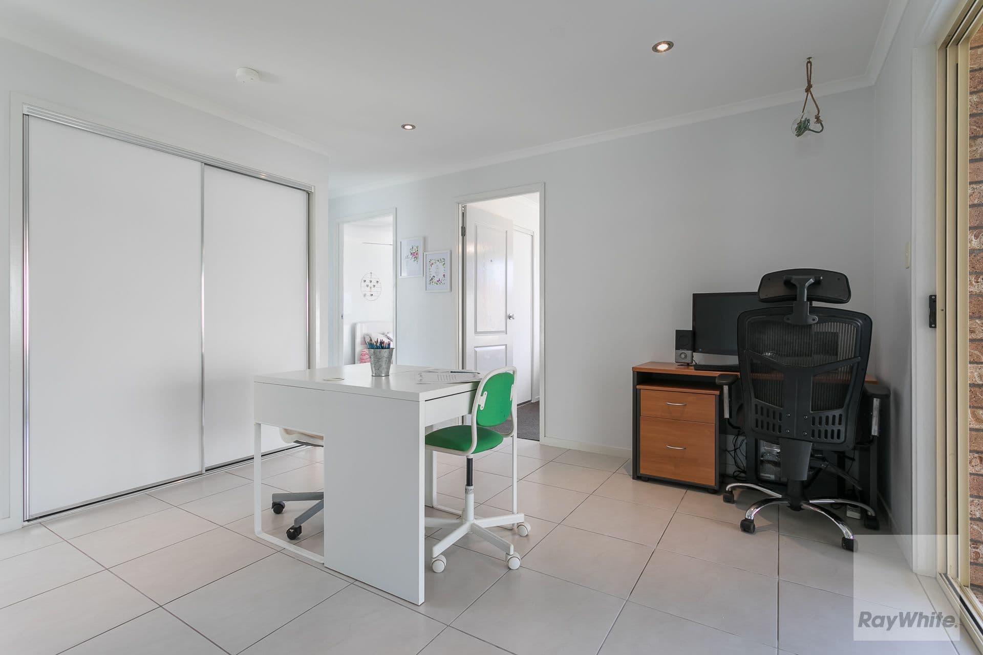 19 Aspen Place, Redland Bay QLD 4165, Redland Bay - Thumbnail 8