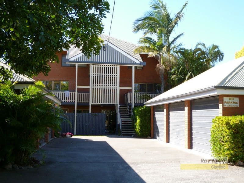 23 Silva Street, ASCOT QLD 4007, Ascot - Image 1
