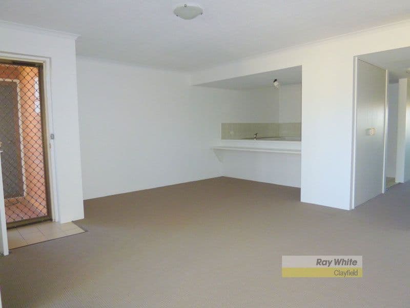 23 Silva Street, ASCOT QLD 4007, Ascot - Thumbnail 2