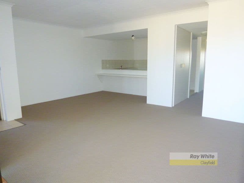 23 Silva Street, ASCOT QLD 4007, Ascot - Thumbnail 3