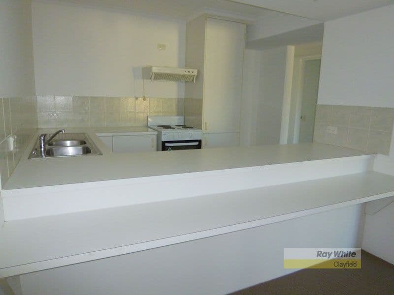 23 Silva Street, ASCOT QLD 4007, Ascot - Thumbnail 4