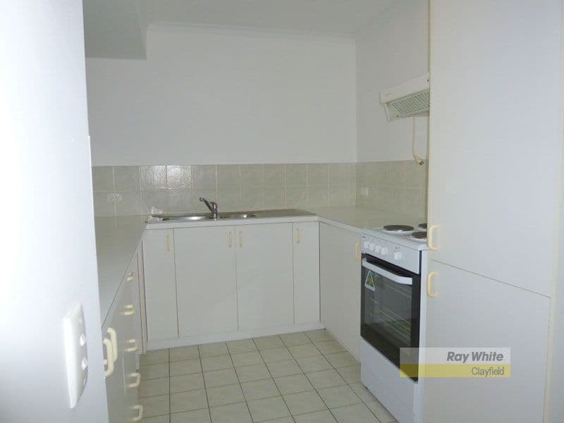 23 Silva Street, ASCOT QLD 4007, Ascot - Thumbnail 5