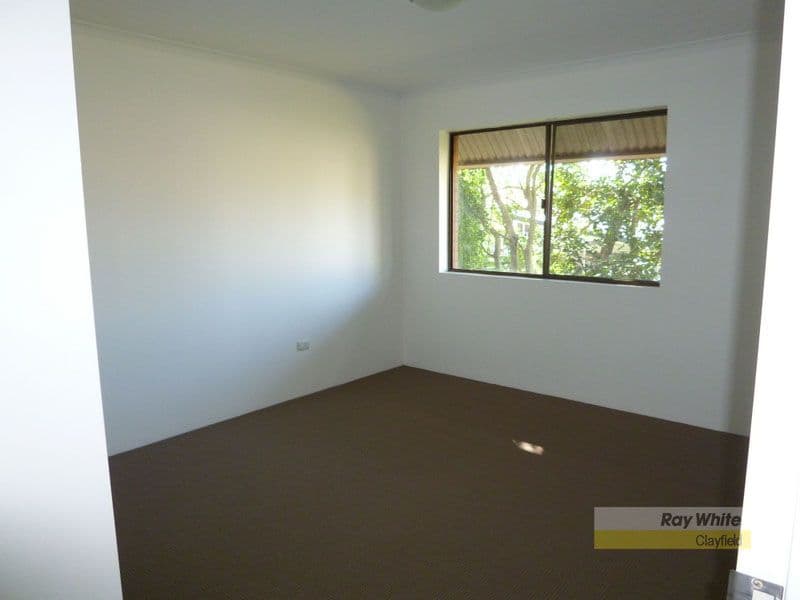 23 Silva Street, ASCOT QLD 4007, Ascot - Thumbnail 6