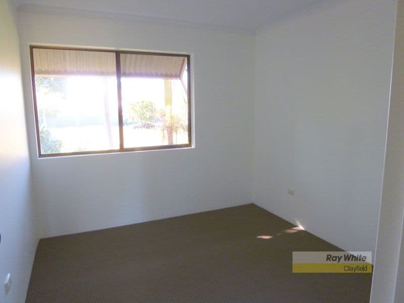 23 Silva Street, ASCOT QLD 4007, Ascot - Thumbnail 7