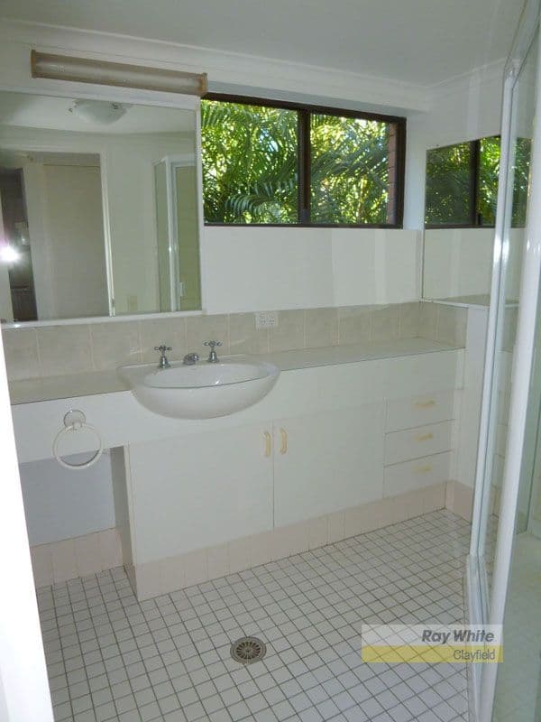 23 Silva Street, ASCOT QLD 4007, Ascot - Thumbnail 8