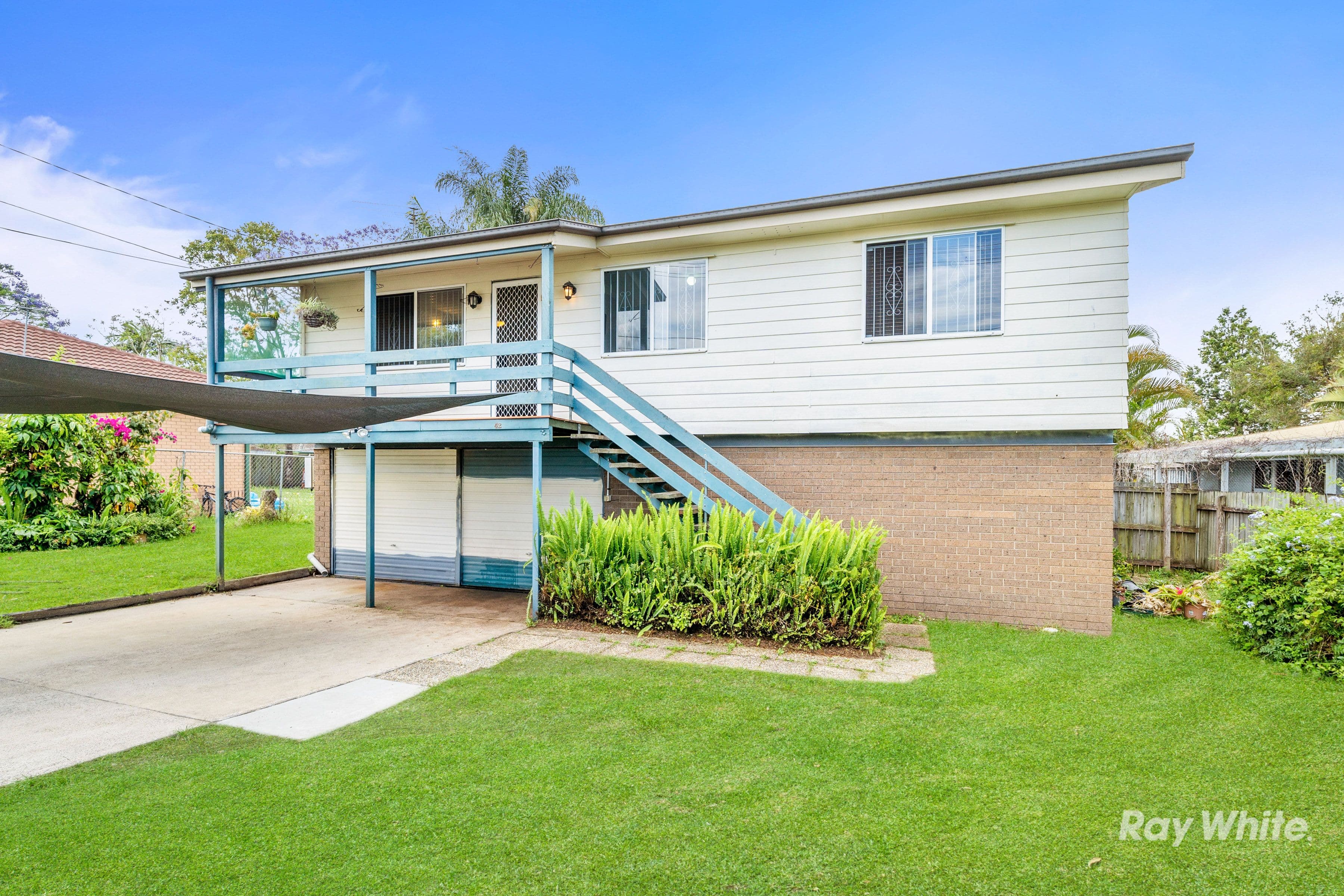 42 Limerick Drive, Crestmead QLD 4132, Crestmead - Image 1