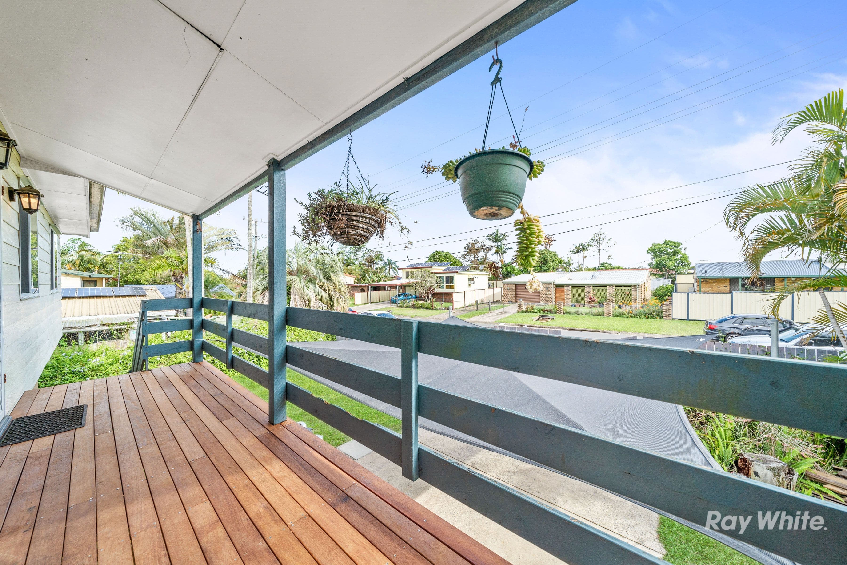42 Limerick Drive, Crestmead QLD 4132, Crestmead - Thumbnail 2