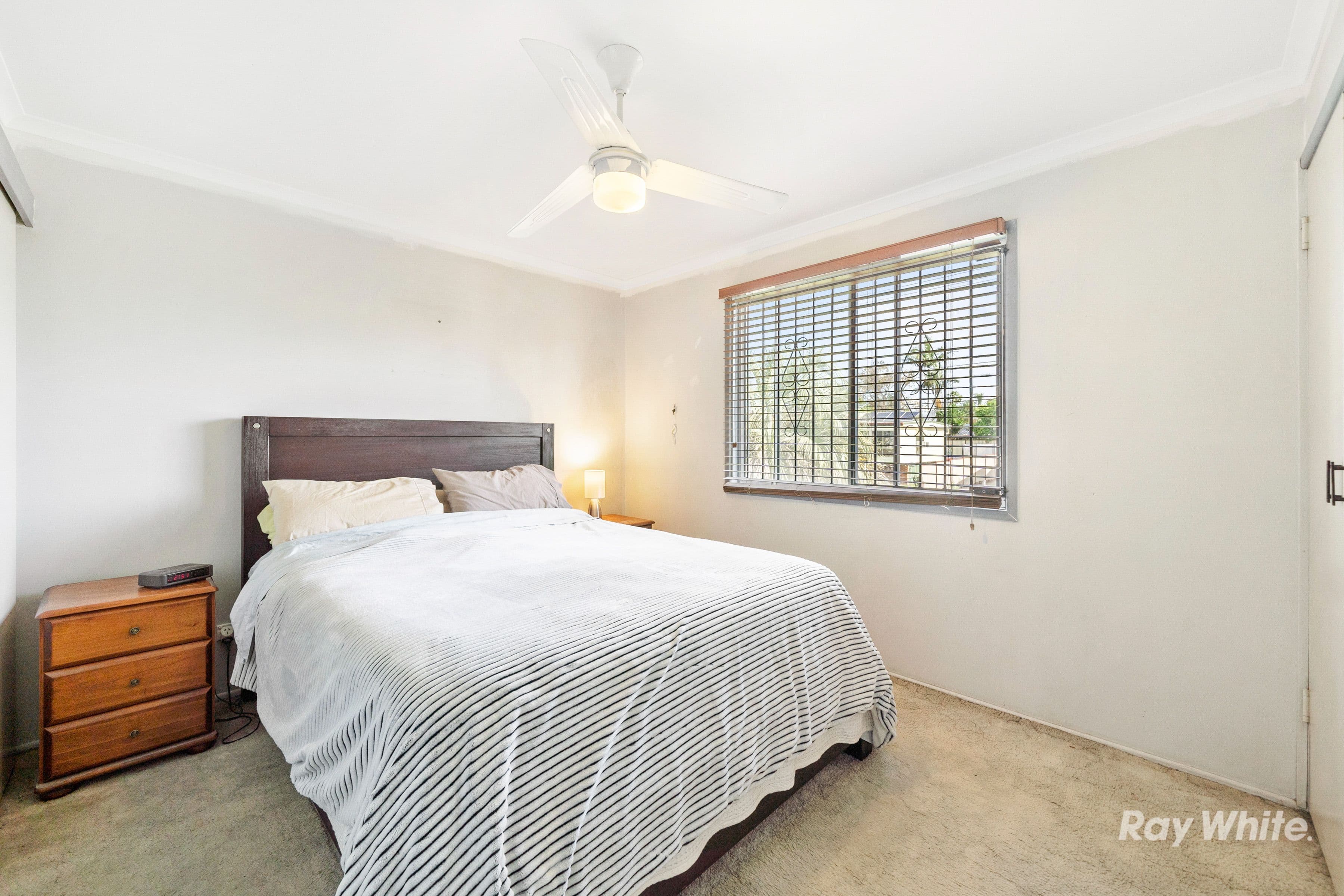 42 Limerick Drive, Crestmead QLD 4132, Crestmead - Thumbnail 6