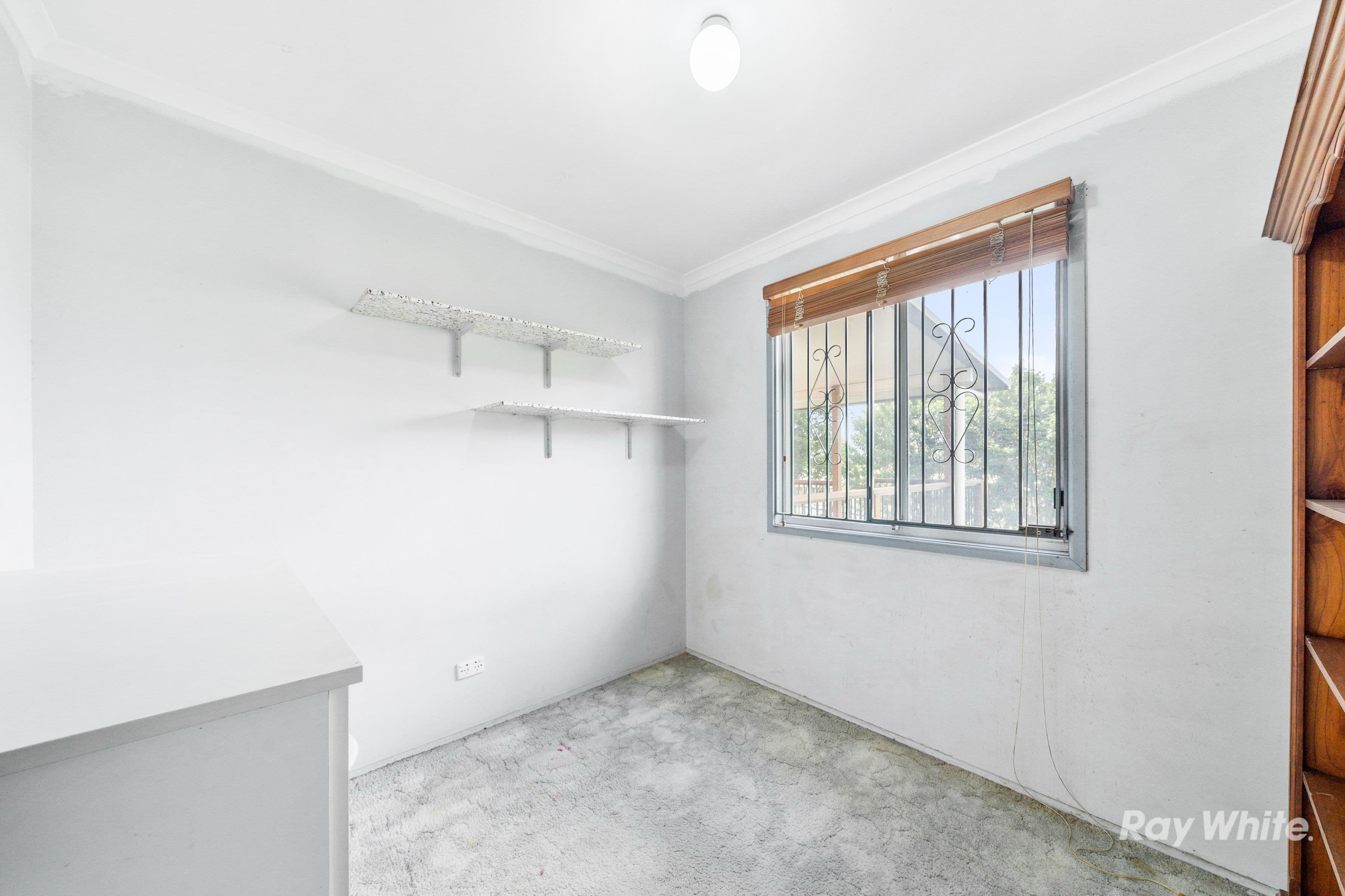 42 Limerick Drive, Crestmead QLD 4132, Crestmead - Thumbnail 7