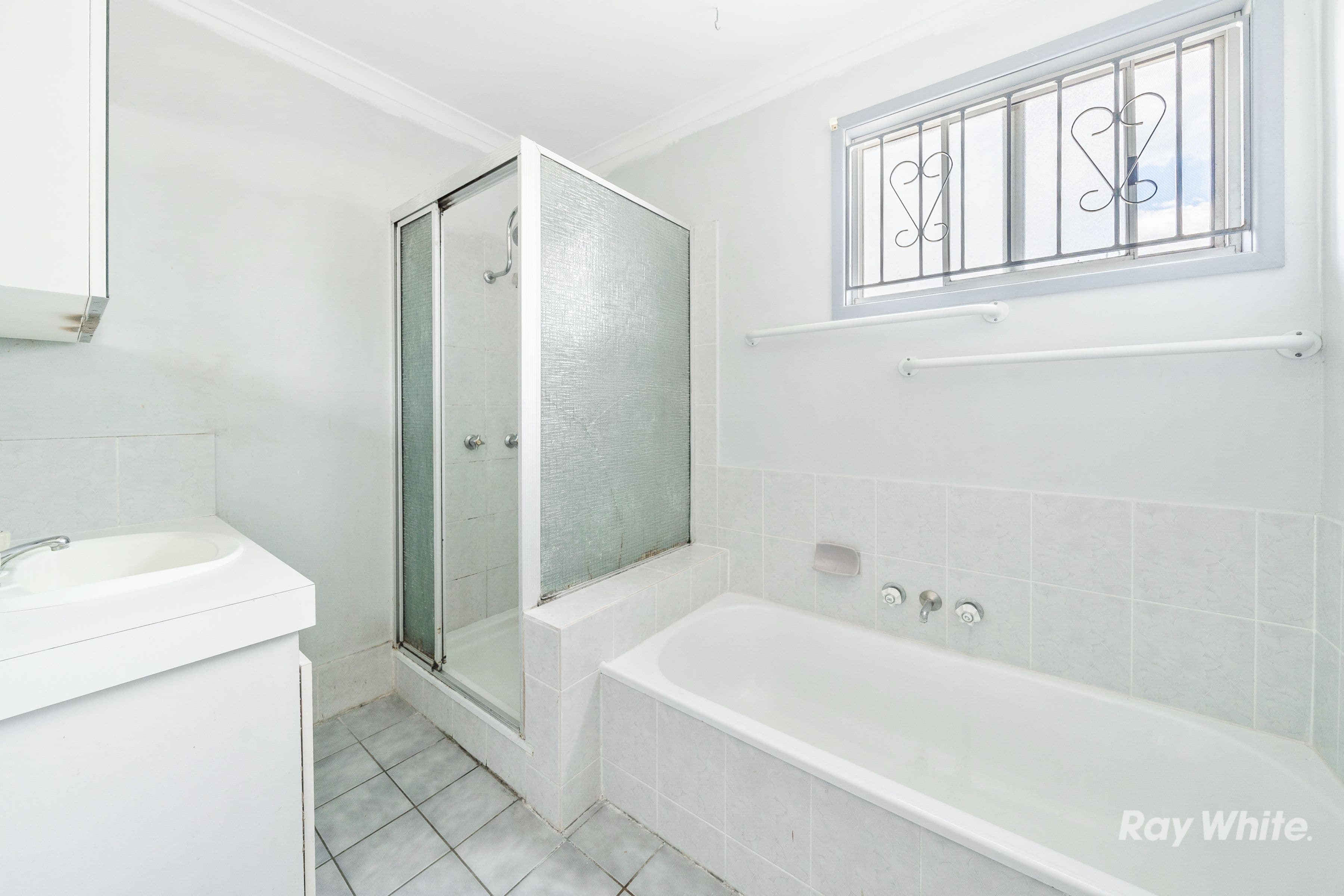 42 Limerick Drive, Crestmead QLD 4132, Crestmead - Thumbnail 8