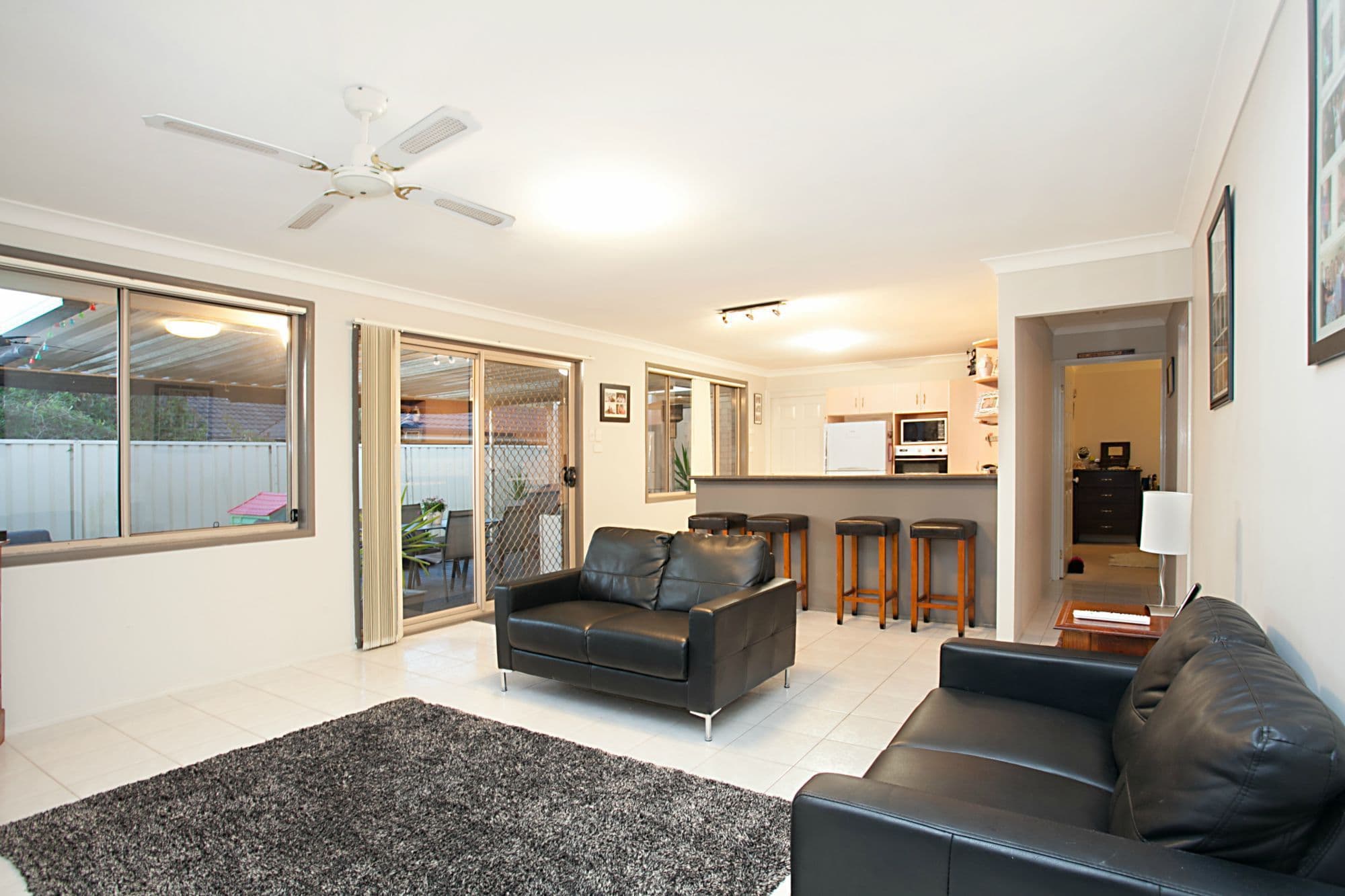 15 Concorde Way, HAMLYN TERRACE NSW 2259, Hamlyn Terrace - Thumbnail 2