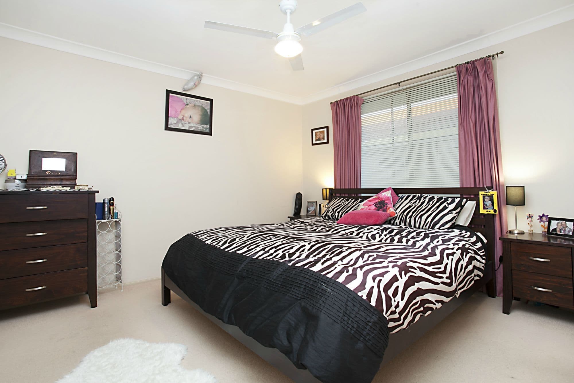 15 Concorde Way, HAMLYN TERRACE NSW 2259, Hamlyn Terrace - Thumbnail 3