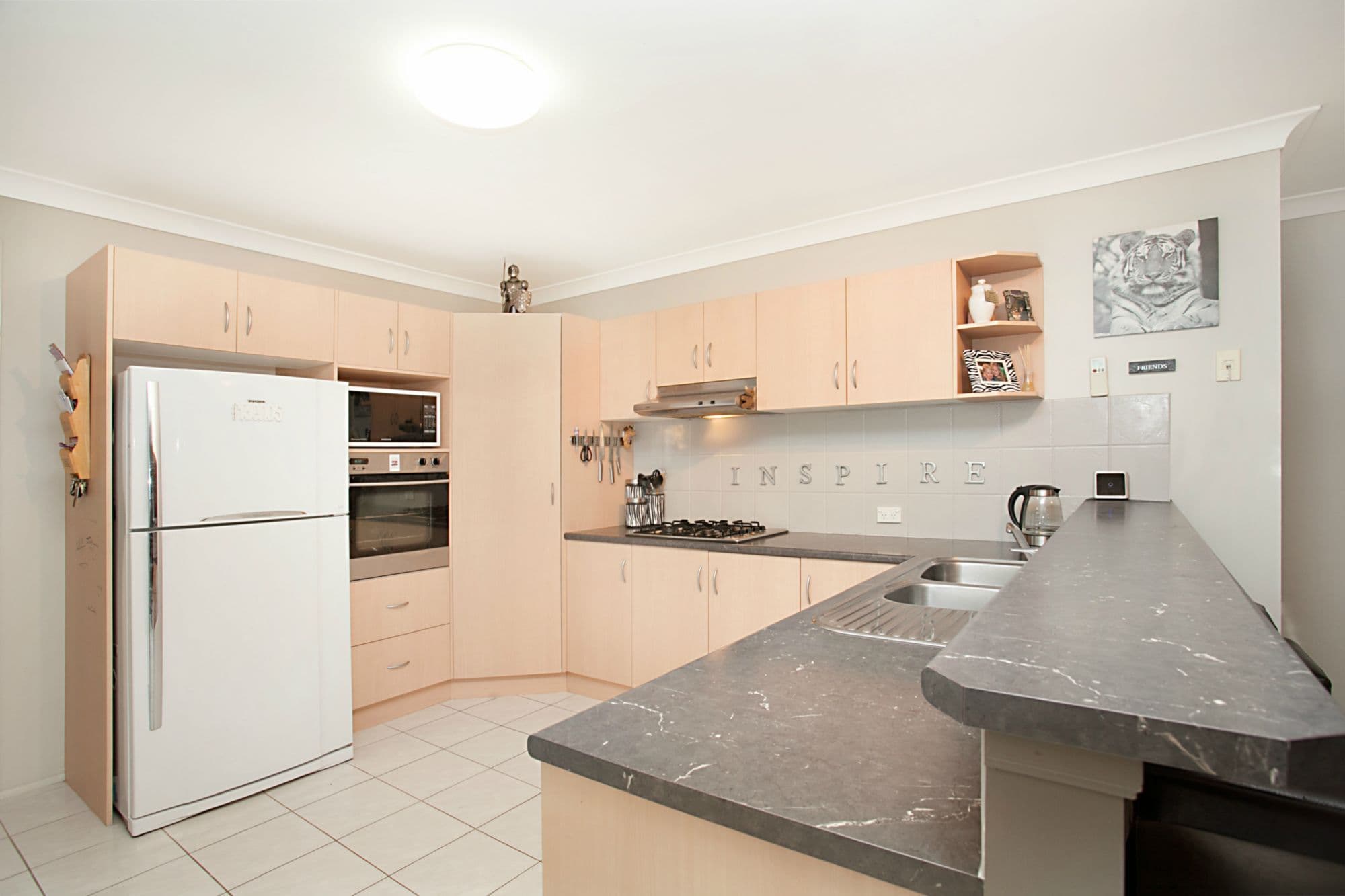 15 Concorde Way, HAMLYN TERRACE NSW 2259, Hamlyn Terrace - Thumbnail 4