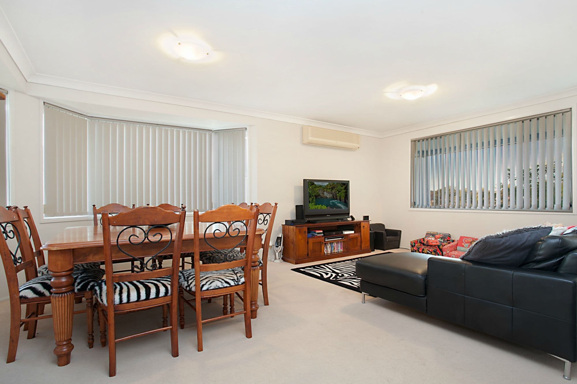 15 Concorde Way, HAMLYN TERRACE NSW 2259, Hamlyn Terrace - Thumbnail 5