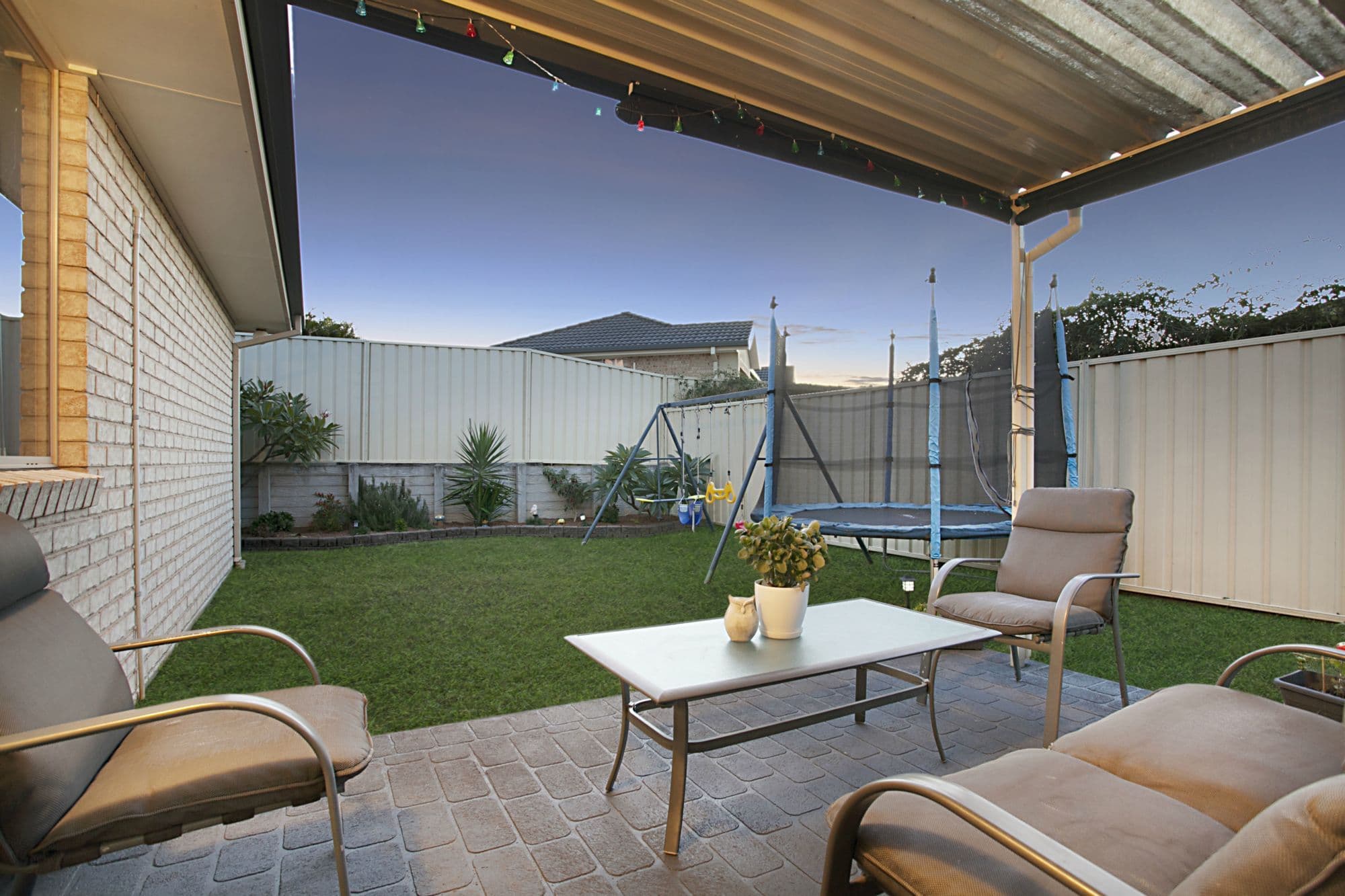 15 Concorde Way, HAMLYN TERRACE NSW 2259, Hamlyn Terrace - Thumbnail 6