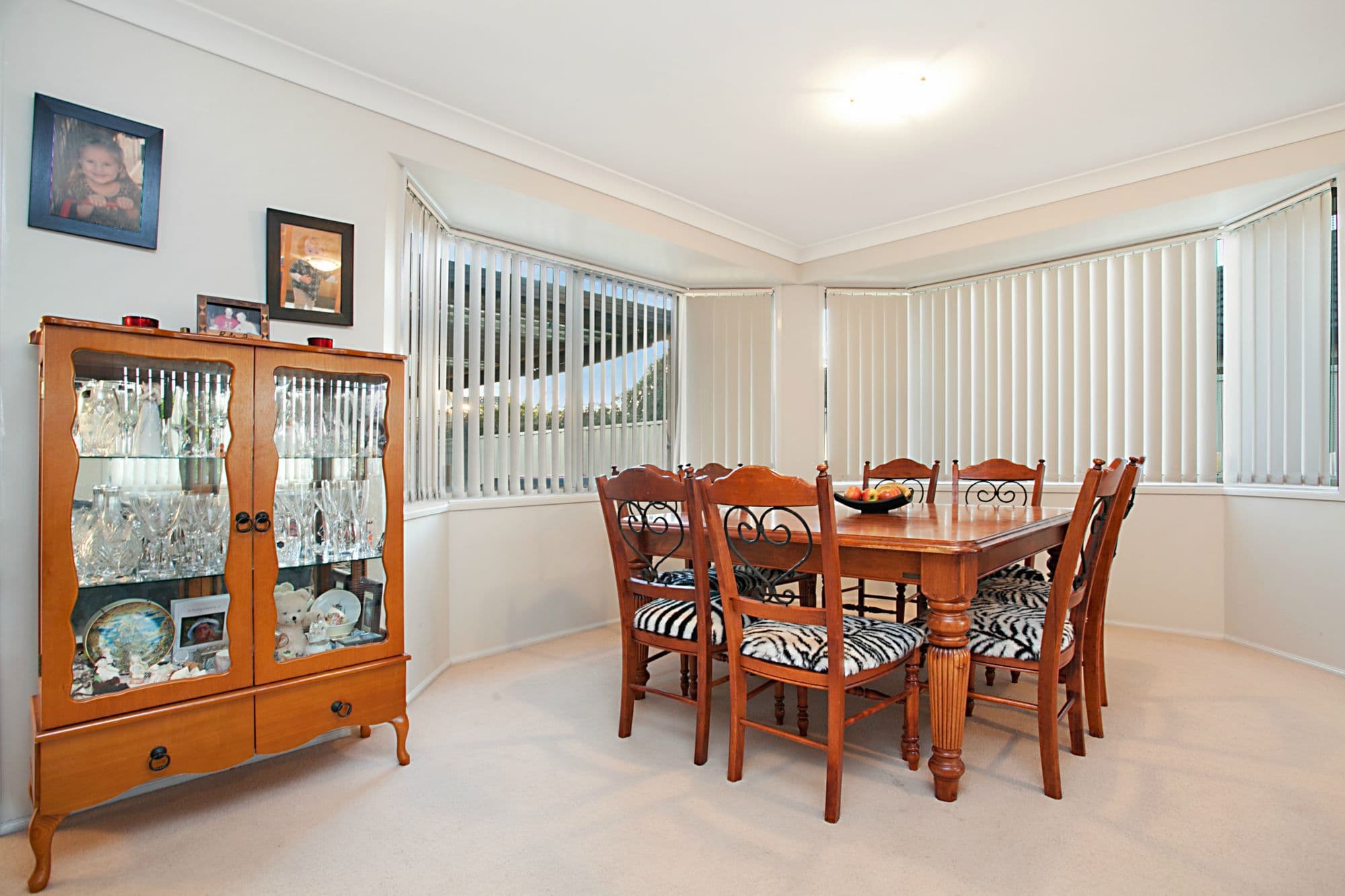 15 Concorde Way, HAMLYN TERRACE NSW 2259, Hamlyn Terrace - Thumbnail 8