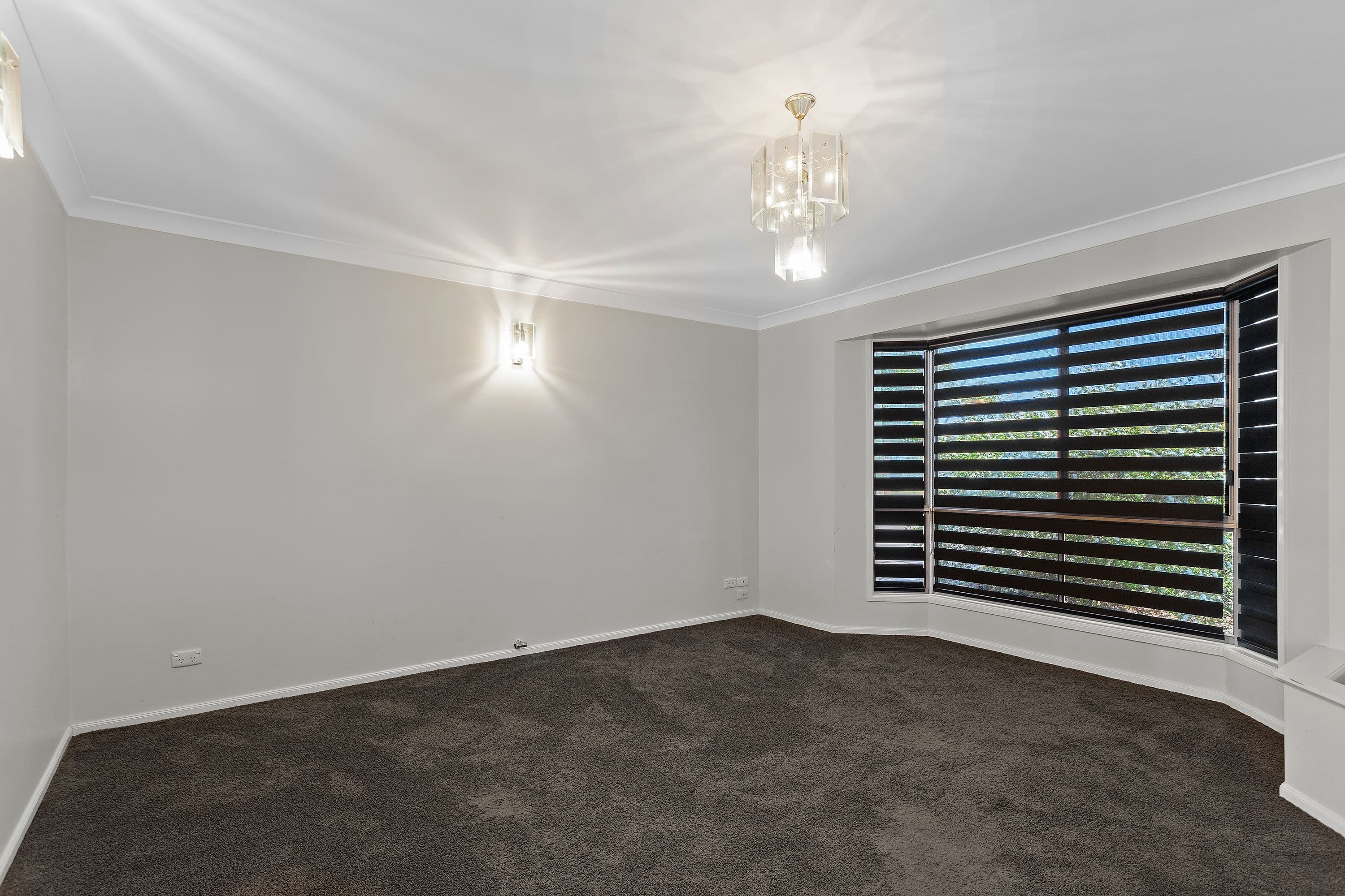 282 Greenwattle Street, Wilsonton Heights QLD 4350, Wilsonton Heights - Thumbnail 4