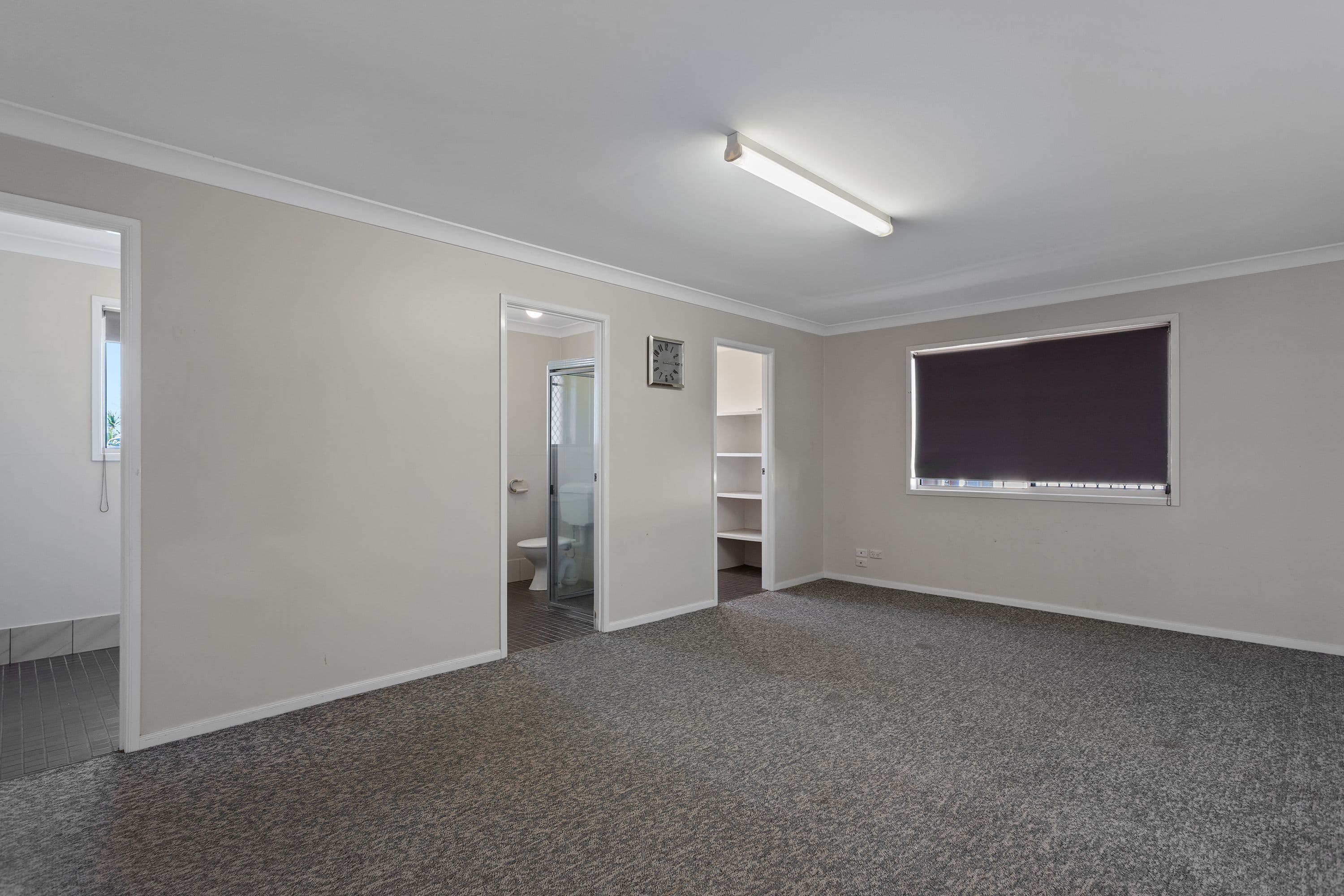 282 Greenwattle Street, Wilsonton Heights QLD 4350, Wilsonton Heights - Thumbnail 5