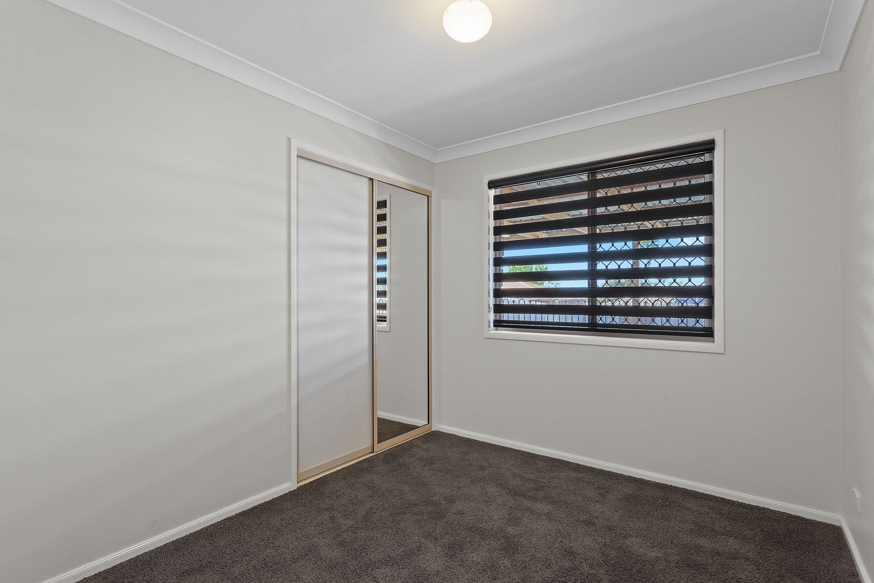 282 Greenwattle Street, Wilsonton Heights QLD 4350, Wilsonton Heights - Thumbnail 7